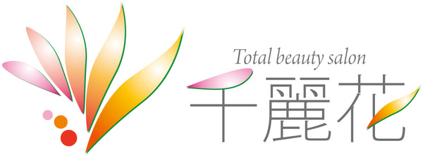 千麗花ONLINE
